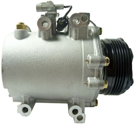 Mahle Original Airco compressor ACP 813 000S