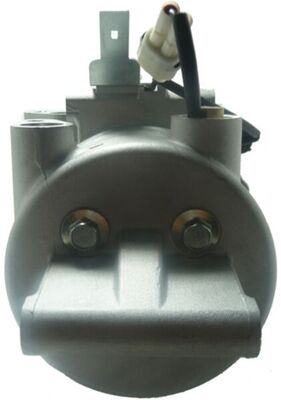 Mahle Original Airco compressor ACP 814 000S