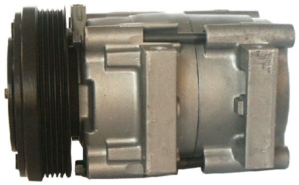 Mahle Original Airco compressor ACP 847 000S