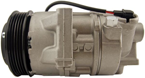 Mahle Original Airco compressor ACP 889 000S