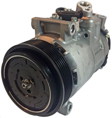 Mahle Original Airco compressor ACP 894 000S