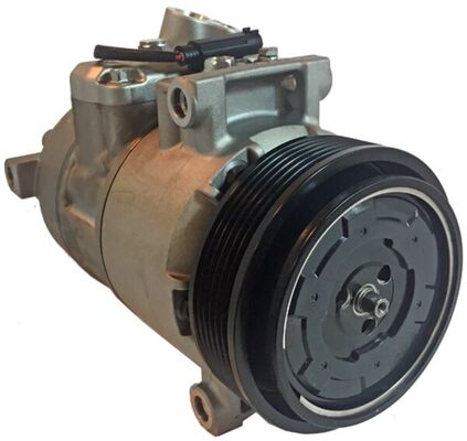 Mahle Original Airco compressor ACP 894 000S