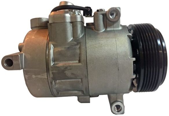 Mahle Original Airco compressor ACP 894 000S