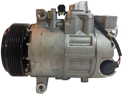 Mahle Original Airco compressor ACP 894 000S