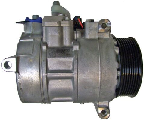 Mahle Original Airco compressor ACP 899 000P