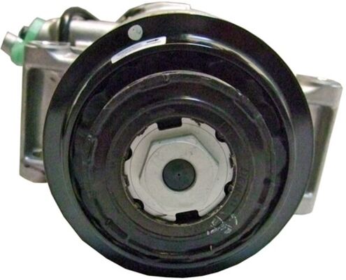 Mahle Original Airco compressor ACP 901 000P