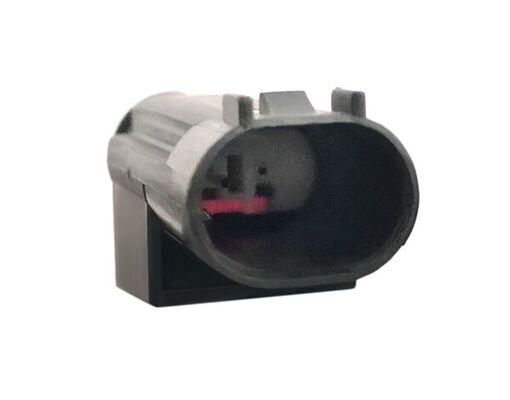 Mahle Original Airco compressor ACP 901 000S