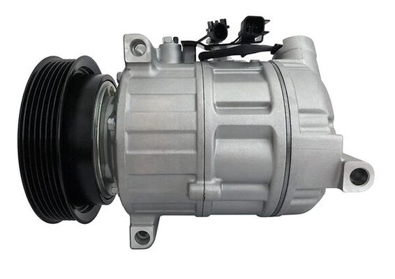 Mahle Original Airco compressor ACP 905 000S