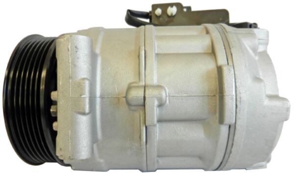 Mahle Original Airco compressor ACP 920 000S