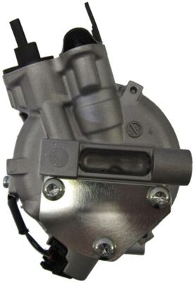 Mahle Original Airco compressor ACP 926 000P