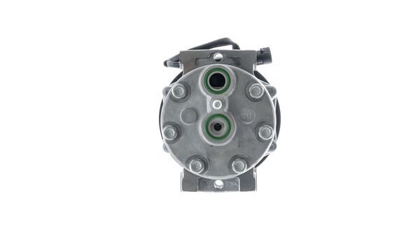 Mahle Original Airco compressor ACP 939 000S