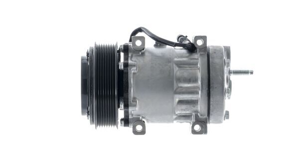 Mahle Original Airco compressor ACP 939 000S