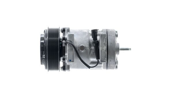 Mahle Original Airco compressor ACP 939 000S