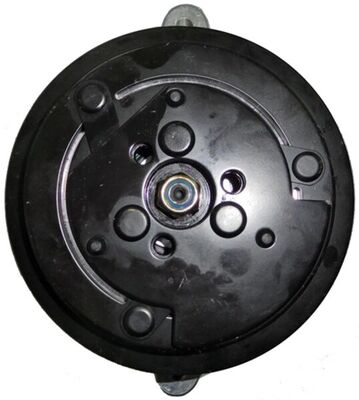 Mahle Original Compressor, airconditioning ACP 941 000S