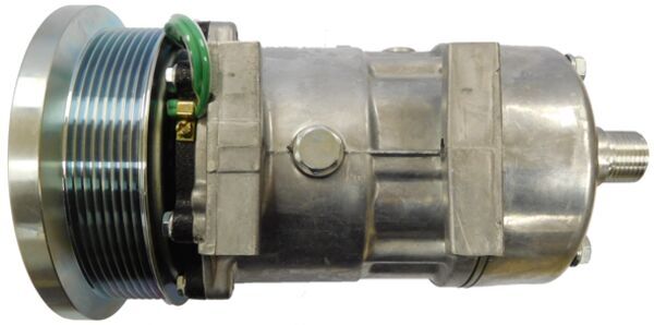 Mahle Original Airco compressor ACP 942 000S