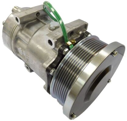 Mahle Original Airco compressor ACP 942 000S