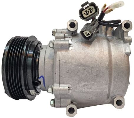 Mahle Original Airco compressor ACP 943 000S