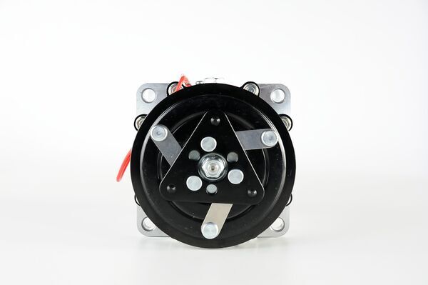 Mahle Original Compressor, airconditioning ACP 984 000P