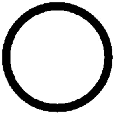 Mahle Original Compressor, airconditioning ACP 990 000P