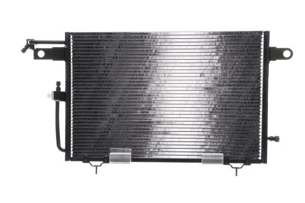 Mahle Original Airco condensor AC 155 000S