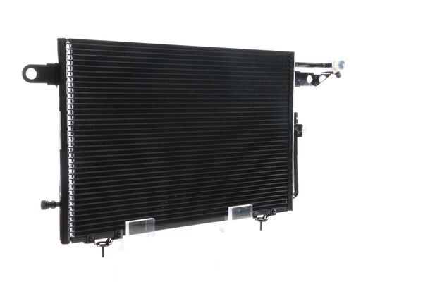 Mahle Original Airco condensor AC 155 000S