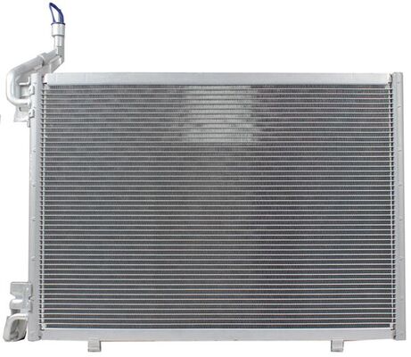 Mahle Original Airco condensor AC 22 000P