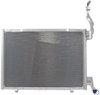 Mahle Original Airco condensor AC 22 000P