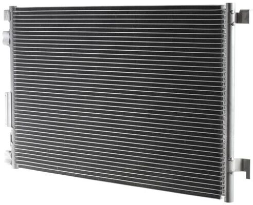 Mahle Original Airco condensor AC 294 000P