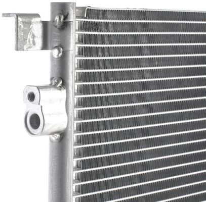 Mahle Original Airco condensor AC 294 000P