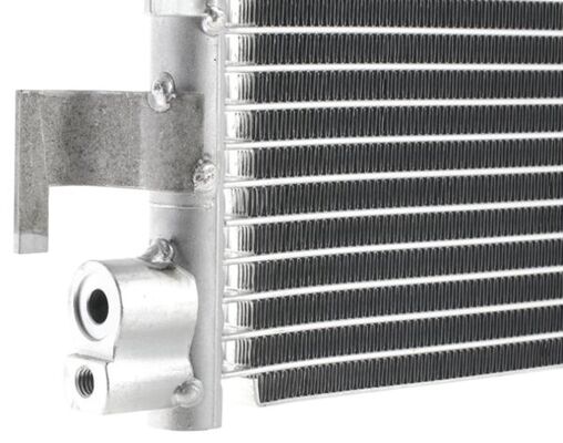 Mahle Original Airco condensor AC 294 000P