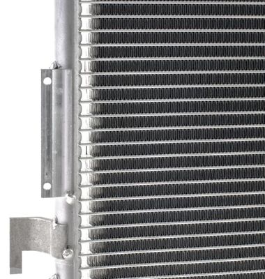 Mahle Original Airco condensor AC 294 000P