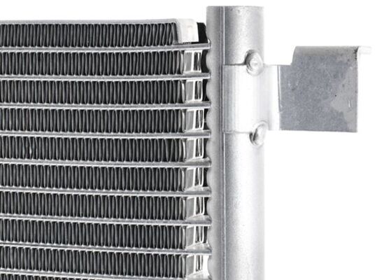 Mahle Original Airco condensor AC 294 000P