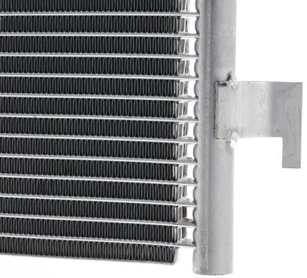 Mahle Original Airco condensor AC 294 000P