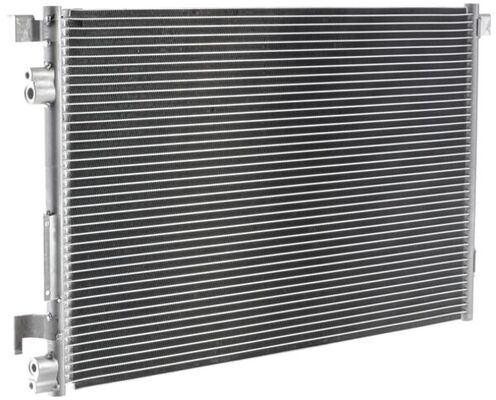 Mahle Original Airco condensor AC 294 000P