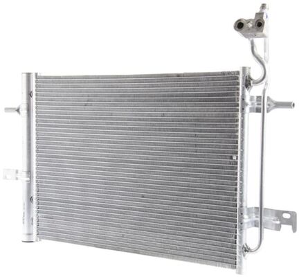 Mahle Original Airco condensor AC 30 000P