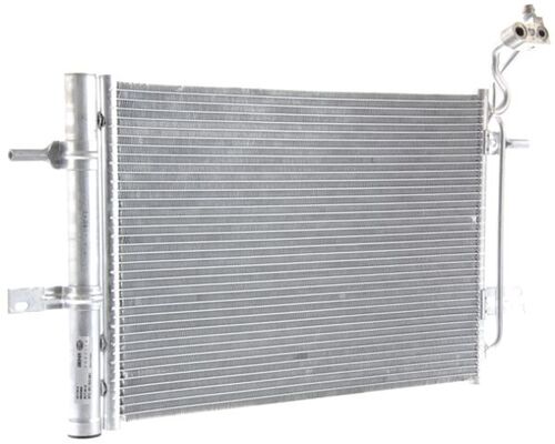 Mahle Original Airco condensor AC 30 000P