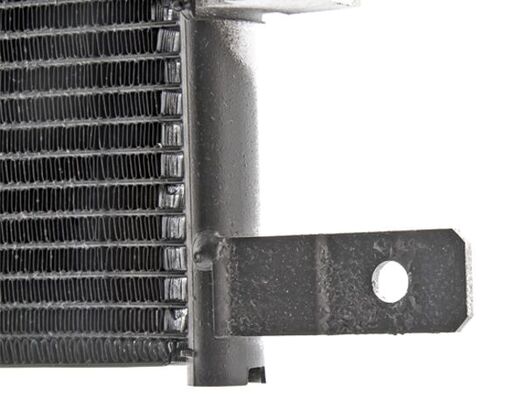 Mahle Original Airco condensor AC 34 000P