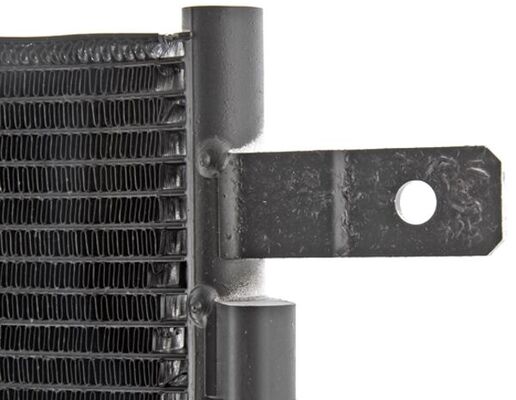 Mahle Original Airco condensor AC 34 000P