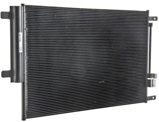 Mahle Original Airco condensor AC 34 000P