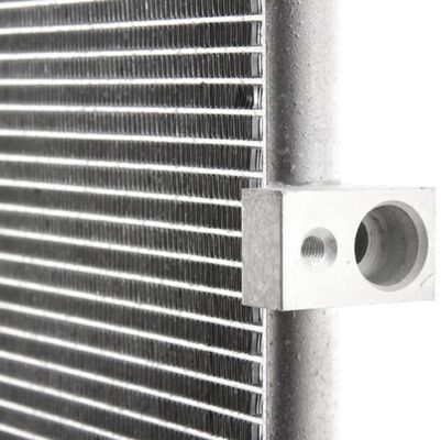 Mahle Original Airco condensor AC 35 000P