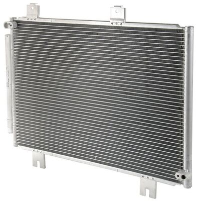 Mahle Original Airco condensor AC 36 000P