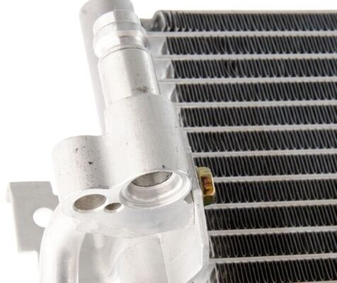 Mahle Original Airco condensor AC 377 000P