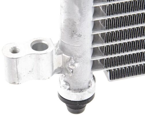 Mahle Original Airco condensor AC 423 000P