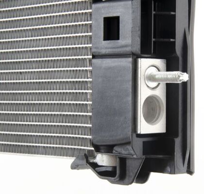 Mahle Original Airco condensor AC 446 000P