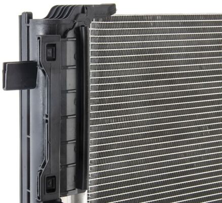 Mahle Original Airco condensor AC 446 000P