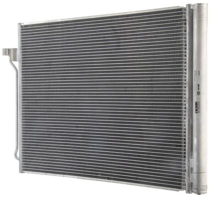 Mahle Original Airco condensor AC 463 000P