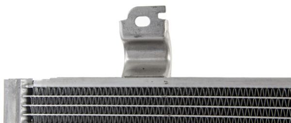 Mahle Original Airco condensor AC 69 000P