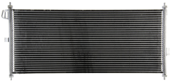 Mahle Original Airco condensor AC 788 000P