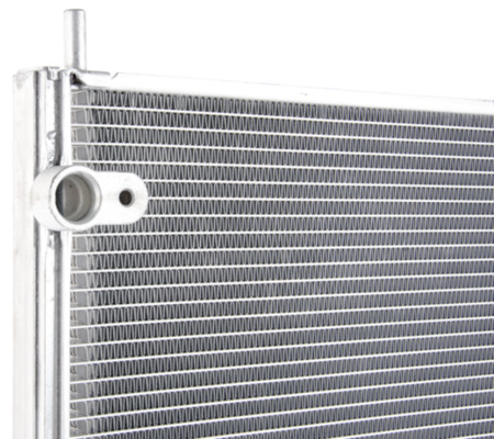 Mahle Original Airco condensor AC 799 000P