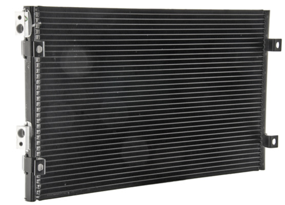 Mahle Original Airco condensor AC 820 000P